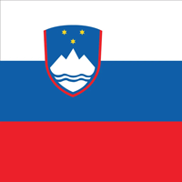 Slovenčina